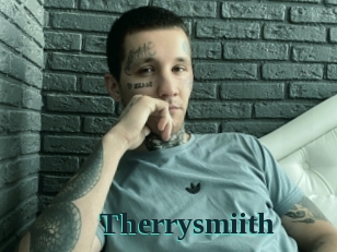 Therrysmiith