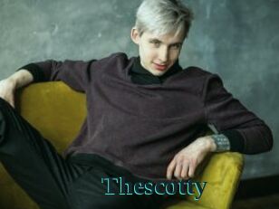 thescotty Melody Melons