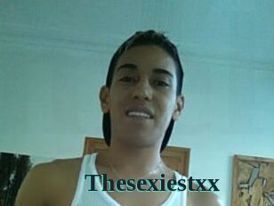 thesexiestxx Melody Melons