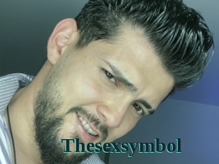 thesexsymbol Melody Melons