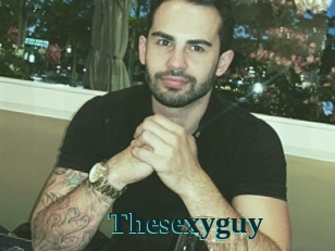 thesexyguy Melody Melons