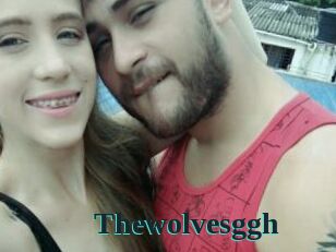 Thewolvesggh