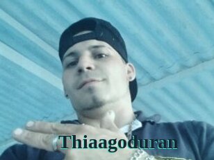 thiaagoduran Melody Melons
