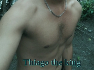 thiago_the_king Melody Melons