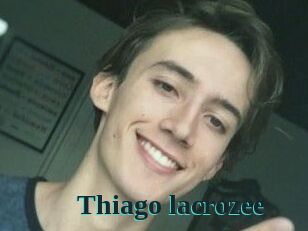 Thiago_lacrozee
