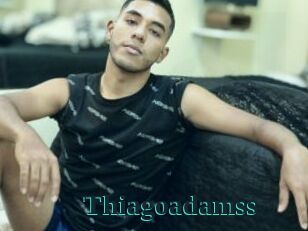 Thiagoadamss