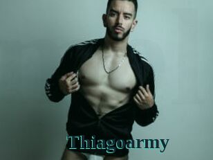 Thiagoarmy