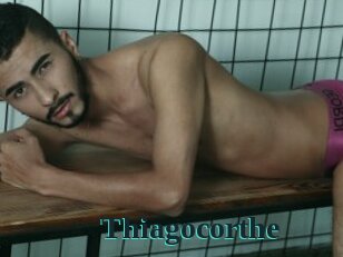 Thiagocorthe