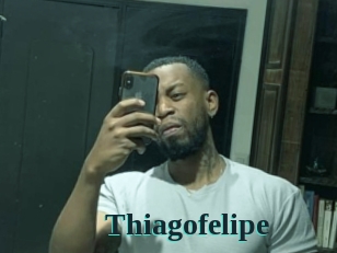 Thiagofelipe