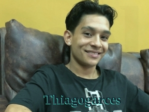 Thiagogarces