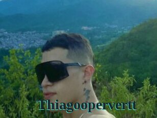 Thiagoopervertt