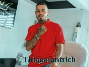 Thiagosantrich