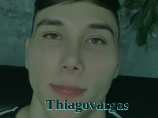 thiagovargas Melody Melons