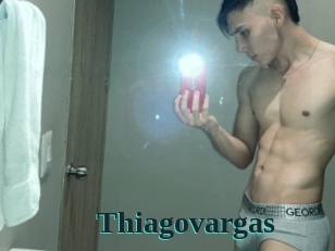 Thiagovargas