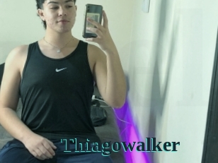 Thiagowalker