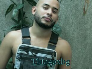 Thiagoxbg
