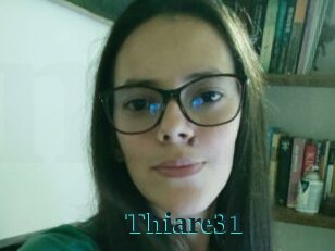 thiare31 Melody Melons