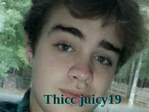 Thicc_juicy19