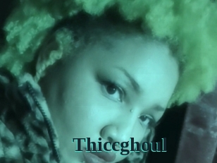 thiccghoul Melody Melons