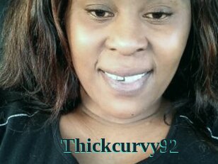 Thickcurvy92