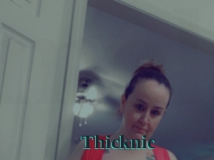 thicknic Melody Melons