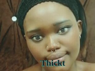 thickt Melody Melons