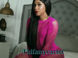 thifanycarter Melody Melons