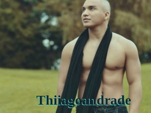 thiiagoandrade Melody Melons