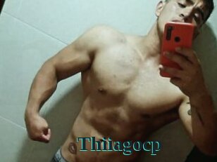 thiiagocp Melody Melons