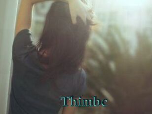 Thimbc