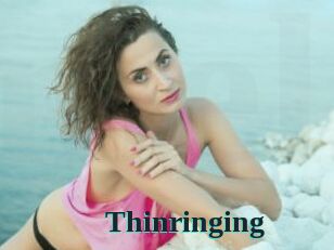 Thinringing