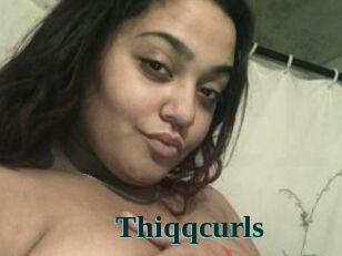 Thiqqcurls