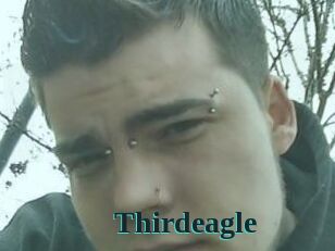 Thirdeagle