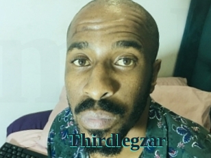 thirdlegzar Melody Melons