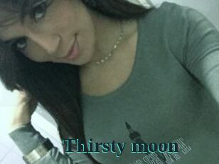 Thirsty_moon
