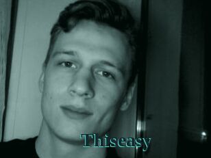 thiseasy Melody Melons