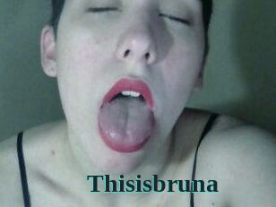 thisisbruna Melody Melons
