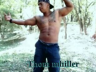Thom_mhiller