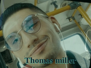 thomas_miller Melody Melons