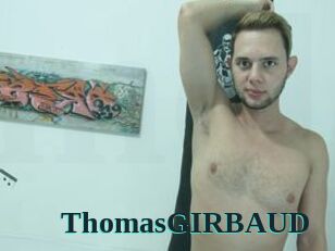 ThomasGIRBAUD