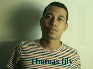 Thomas_fily