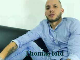 Thomas_fold