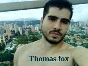Thomas_fox