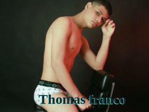 thomas_franco Melody Melons
