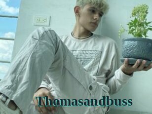Thomasandbuss