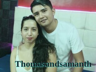 thomasandsamanth Melody Melons