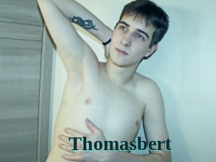 Thomasbert