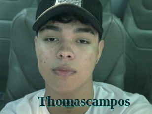Thomascampos