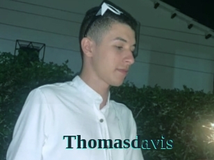 Thomasdavis