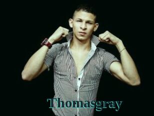 Thomasgray